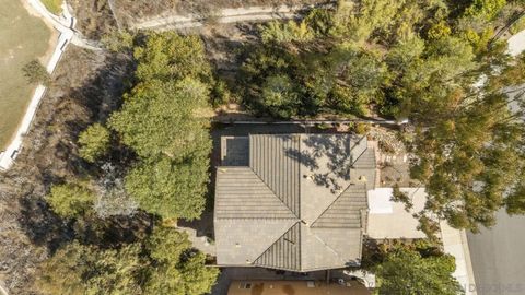 Tiny photo for 33228 Romance Pl, Temecula, CA 92592 (MLS # 250041306)