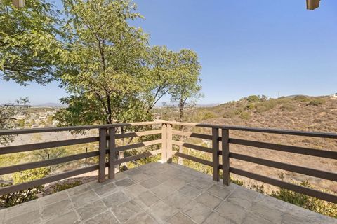 Tiny photo for 33228 Romance Pl, Temecula, CA 92592 (MLS # 250041306)
