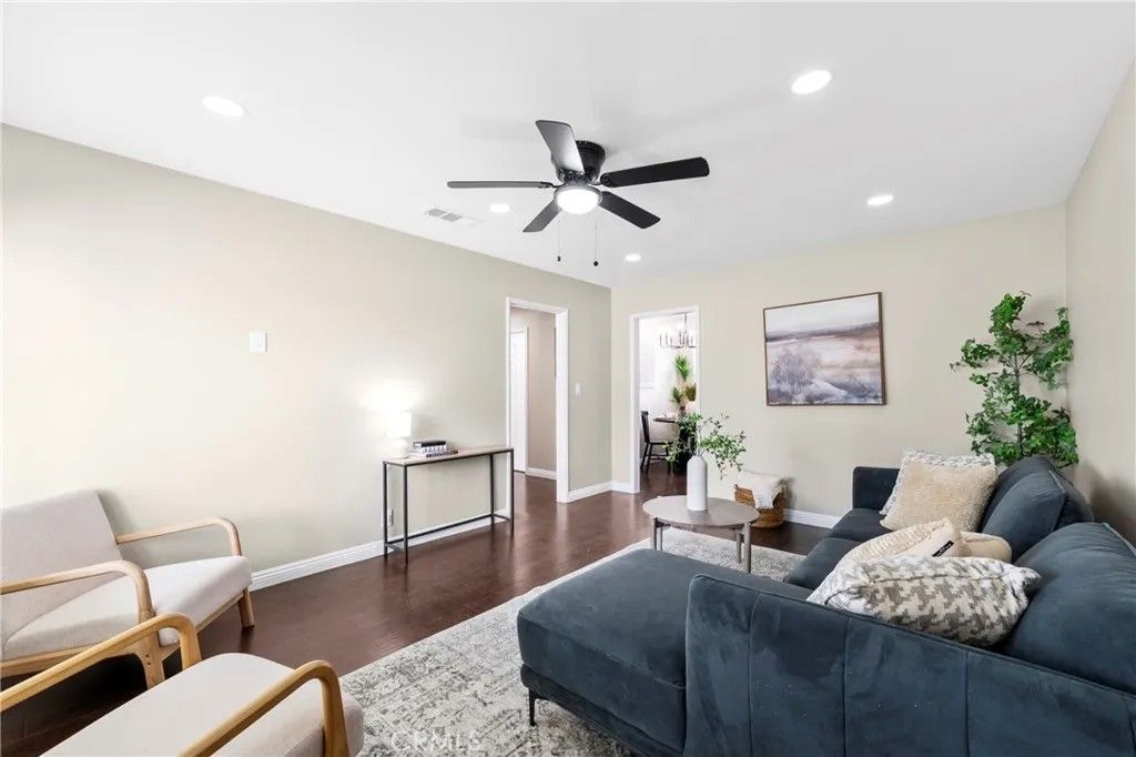 Photo of 232 Olive Pl, Brea, CA 92821 (MLS # PW26064373)