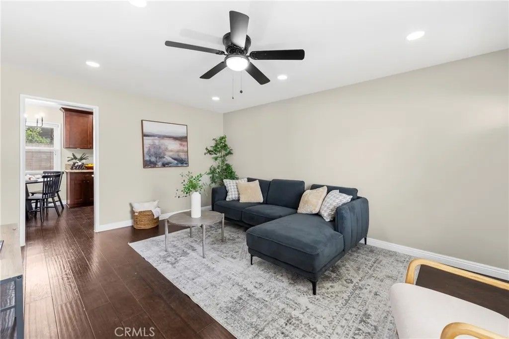 Photo of 232 Olive Pl, Brea, CA 92821 (MLS # PW26064373)