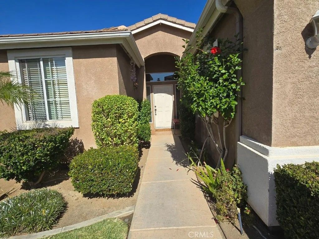 Photo of 31700 Indian Spring, Lake Elsinore, CA 92532 (MLS # SW25248988)