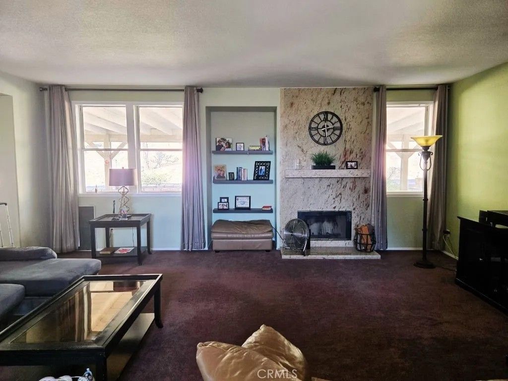 Photo of 31700 Indian Spring, Lake Elsinore, CA 92532 (MLS # SW25248988)