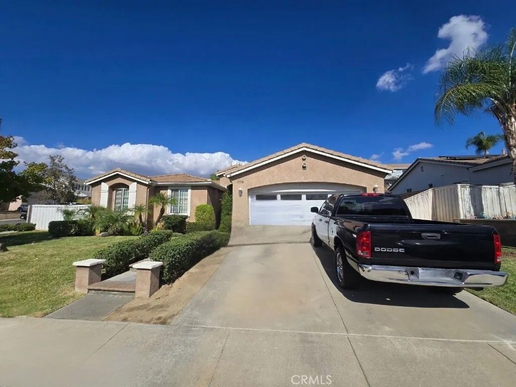 Photo of 31700 Indian Spring, Lake Elsinore, CA 92532 (MLS # SW25248988)