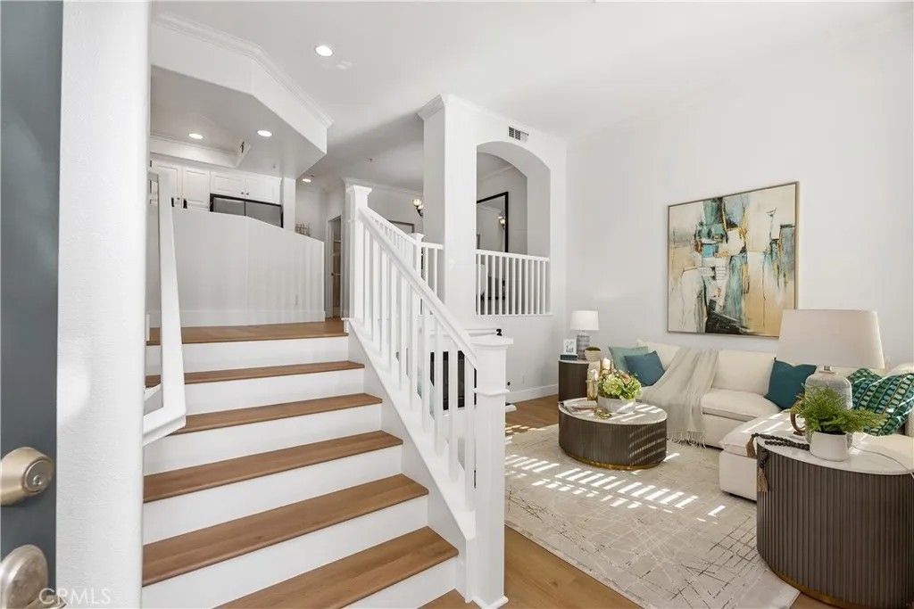 Photo of 171 Stepping Stone, Irvine, CA 92603 (MLS # OC26029759)