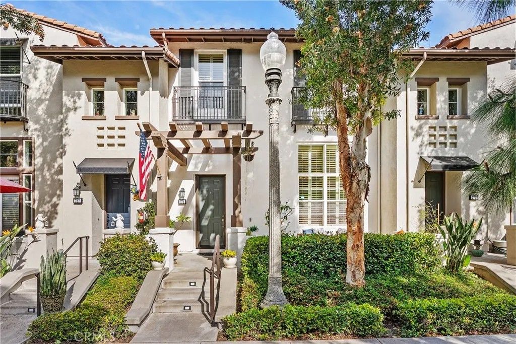 Photo of 171 Stepping Stone, Irvine, CA 92603 (MLS # OC26029759)