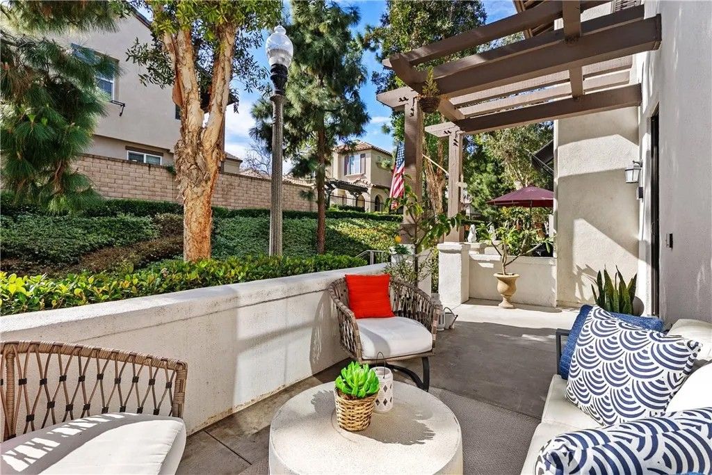 Photo of 171 Stepping Stone, Irvine, CA 92603 (MLS # OC26029759)