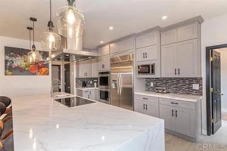 Photo of 29979 Robbie Lane, Vista, CA 92084 (MLS # NDP2606849)