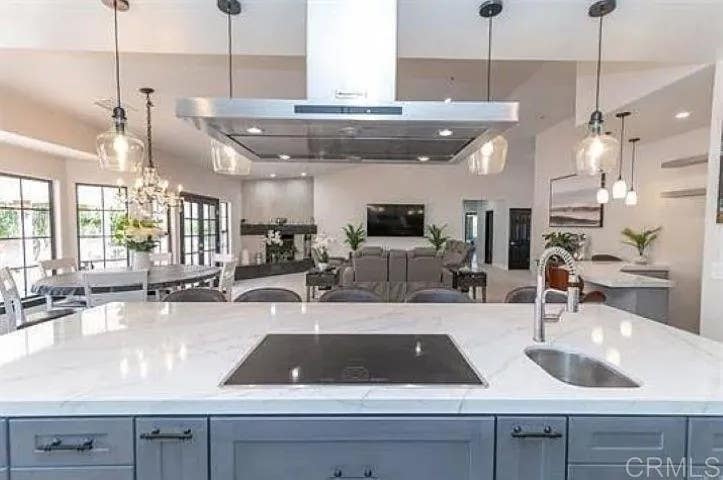 Photo of 29979 Robbie Lane, Vista, CA 92084 (MLS # NDP2606849)