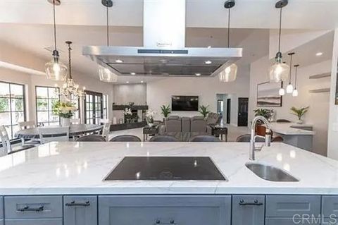 Photo of 29979 Robbie Lane, Vista, CA 92084 (MLS # NDP2606849)
