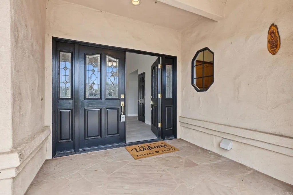 Photo of 29979 Robbie Lane, Vista, CA 92084 (MLS # NDP2606849)
