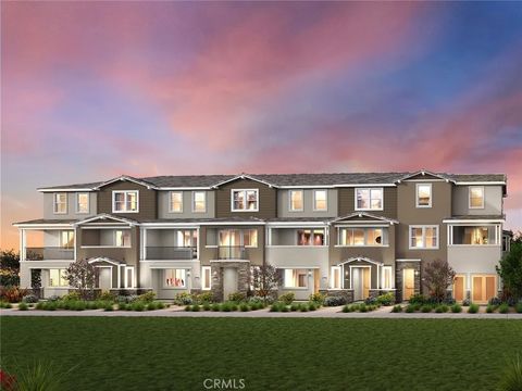 Photo of 602 Lotus Drive, San Marcos, CA 92069 (MLS # OC26087834)