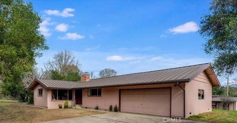 1264 N Refugio Santa Ynez CA 93460