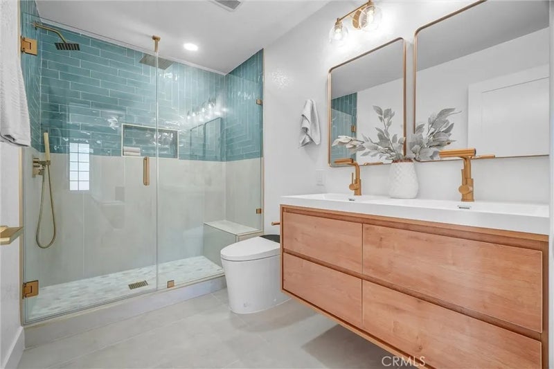 511 S Wilde