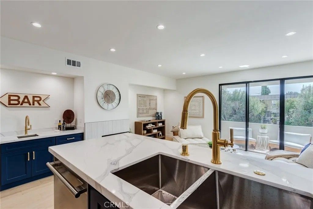 Photo of 11919 Mayfield Ave #2, Los Angeles, CA 90049 (MLS # IG26077048)