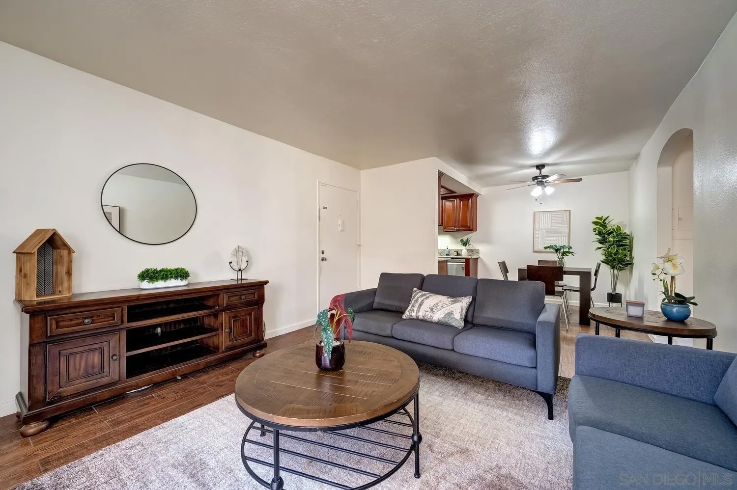 10258 Black Mountain Rd Apt 149