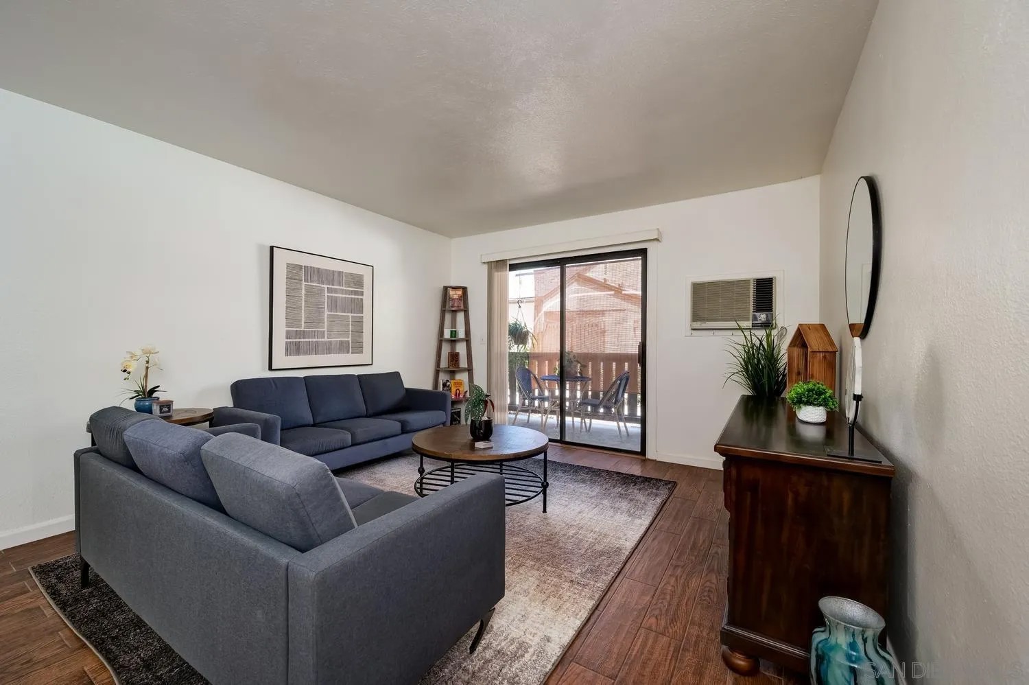 10258 Black Mountain Rd Apt 149