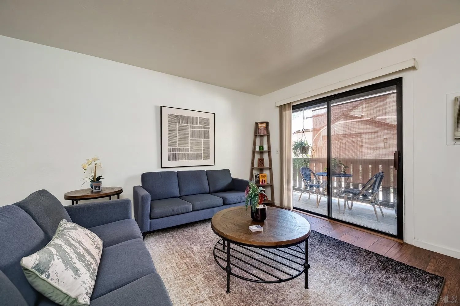 10258 Black Mountain Rd Apt 149