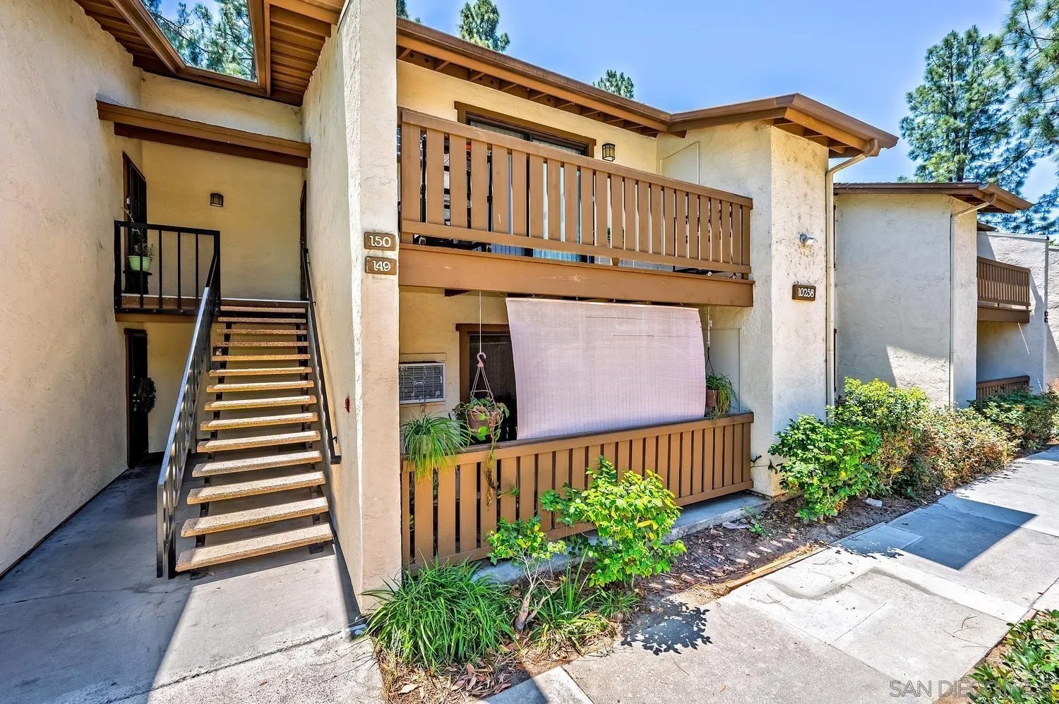 10258 Black Mountain Rd Apt 149