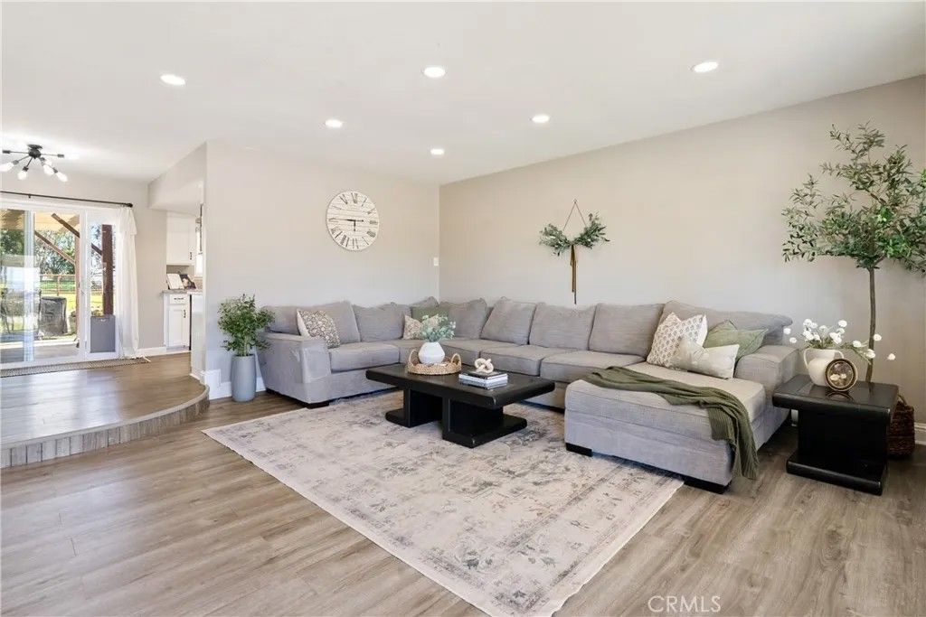 Photo of 4310 Jardine Rd, Paso Robles, CA 93446 (MLS # NS26027024)