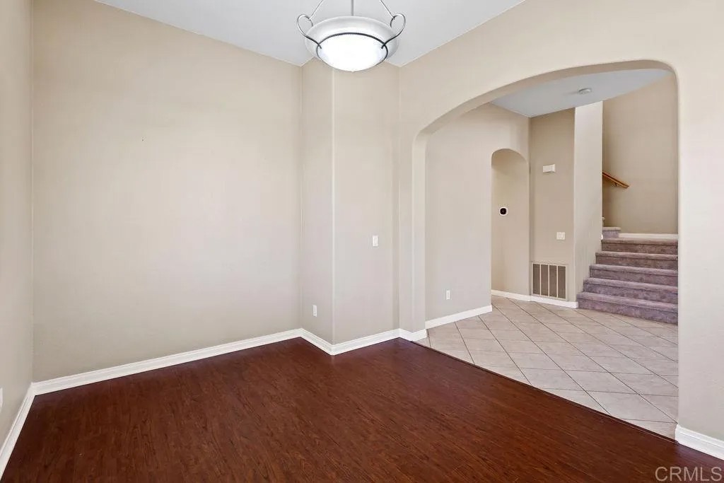 16758 Cimarron Crest Drive