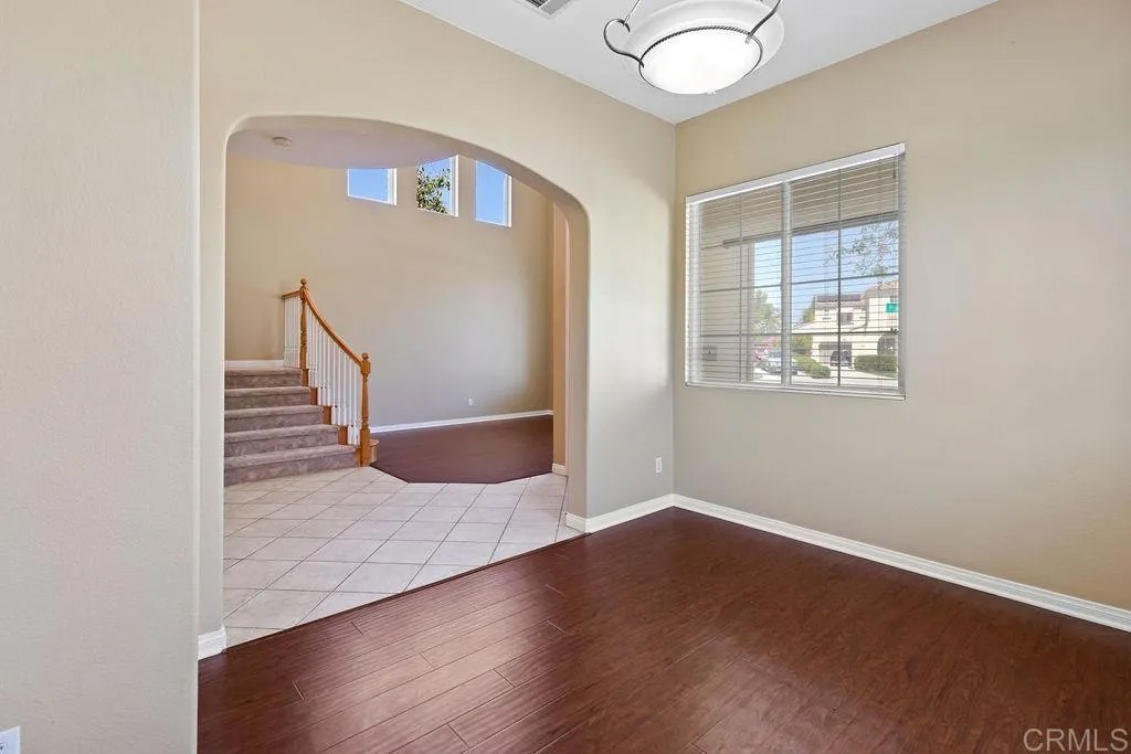 16758 Cimarron Crest Drive