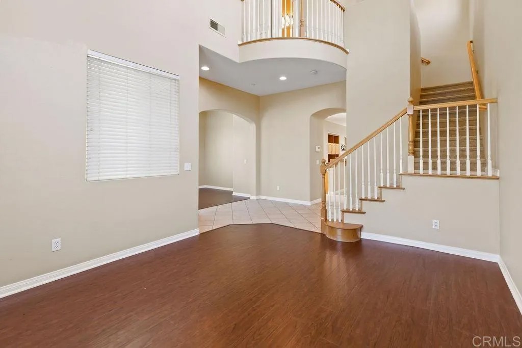 16758 Cimarron Crest Drive