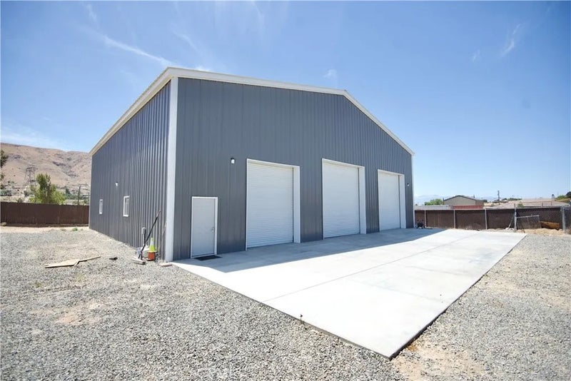 22585 Ocotillo