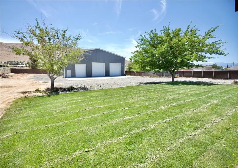 22585 Ocotillo