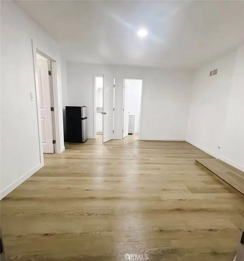 2235 Deepgrove