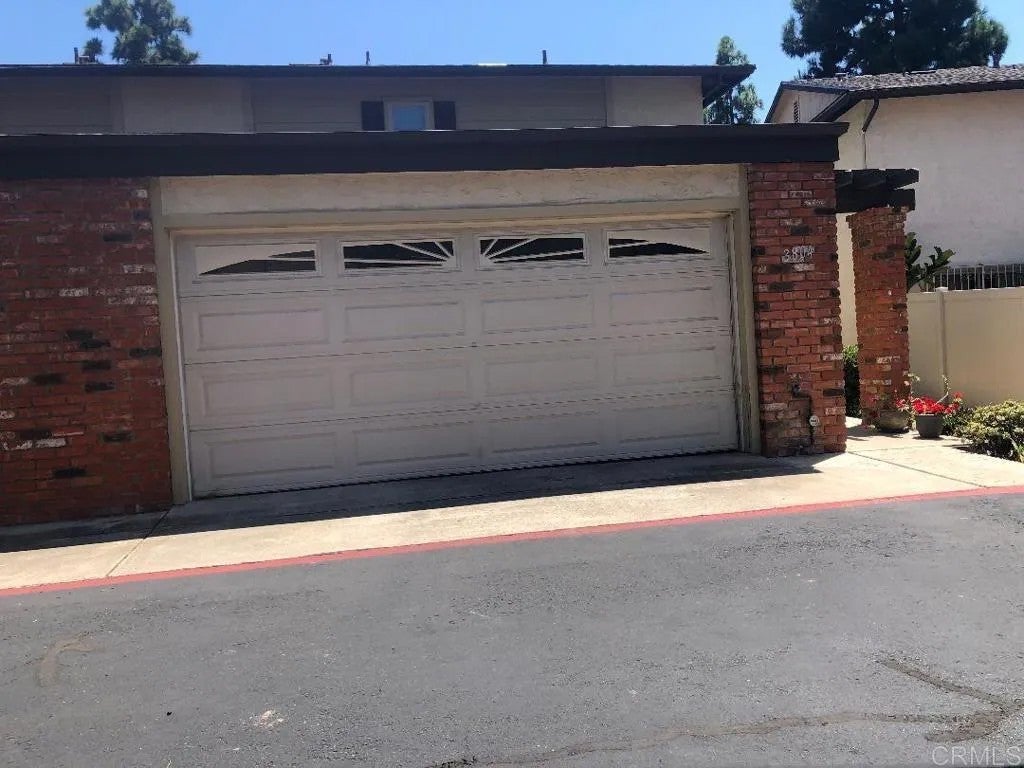 3804 Willows Way