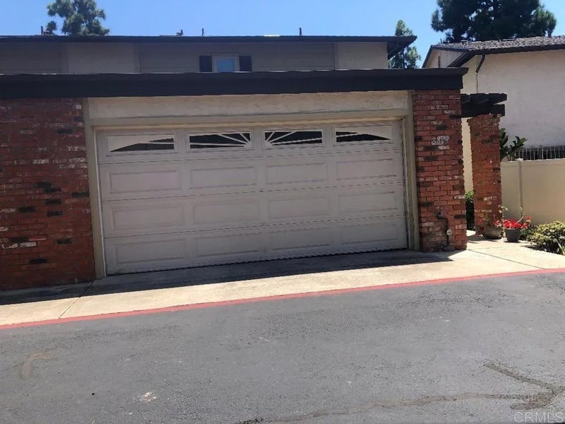 3804 Willows Way