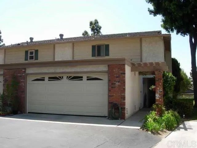 3804 Willows Way