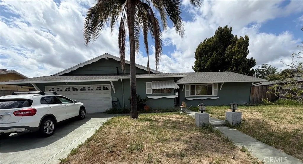 Photo of 4496 Bidwell ST, Simi Valley, CA 93063 (MLS # CV26098600)