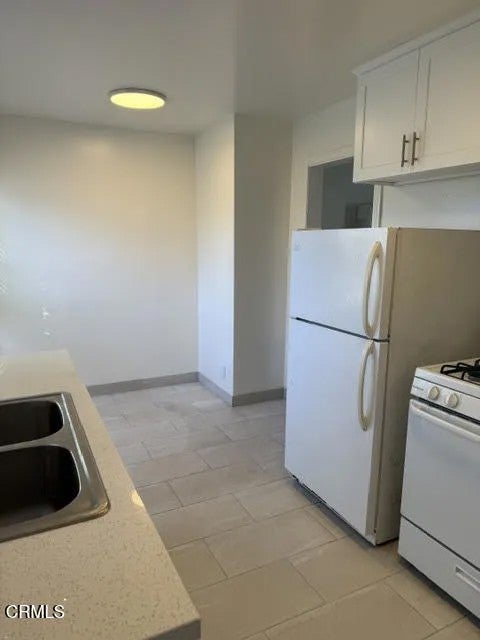 414 Grand Boulevard