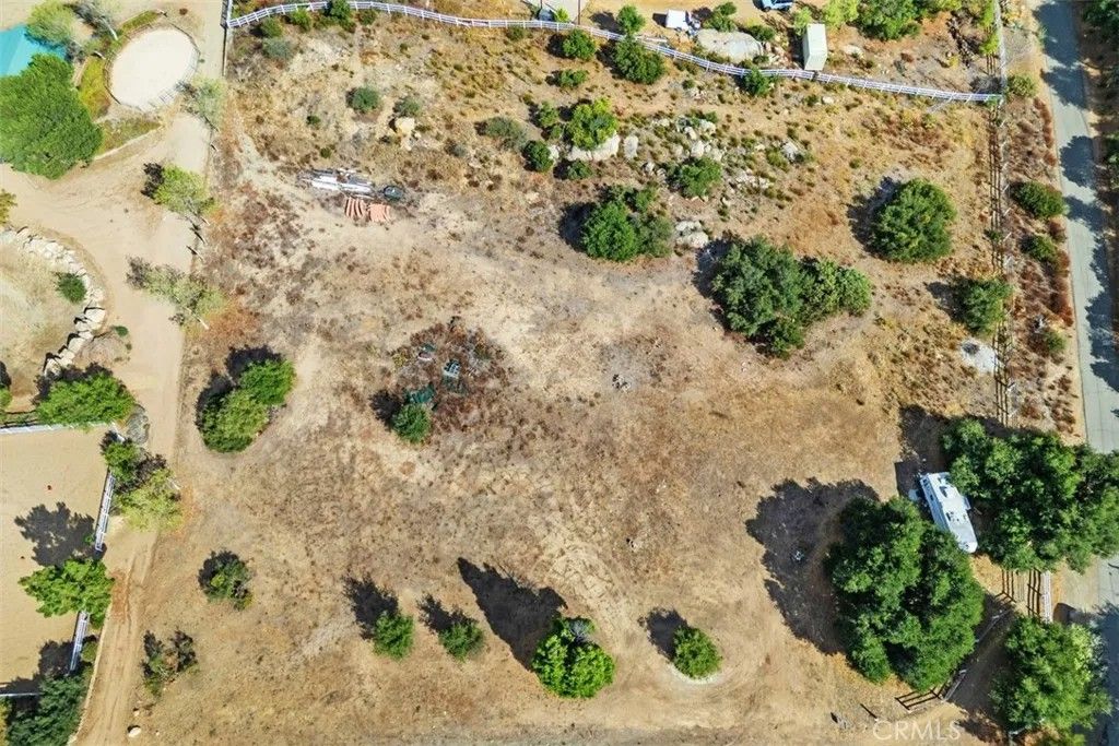 Photo of 2 S. Main Divide, Lake Elsinore, CA 92530 (MLS # OC25216790)