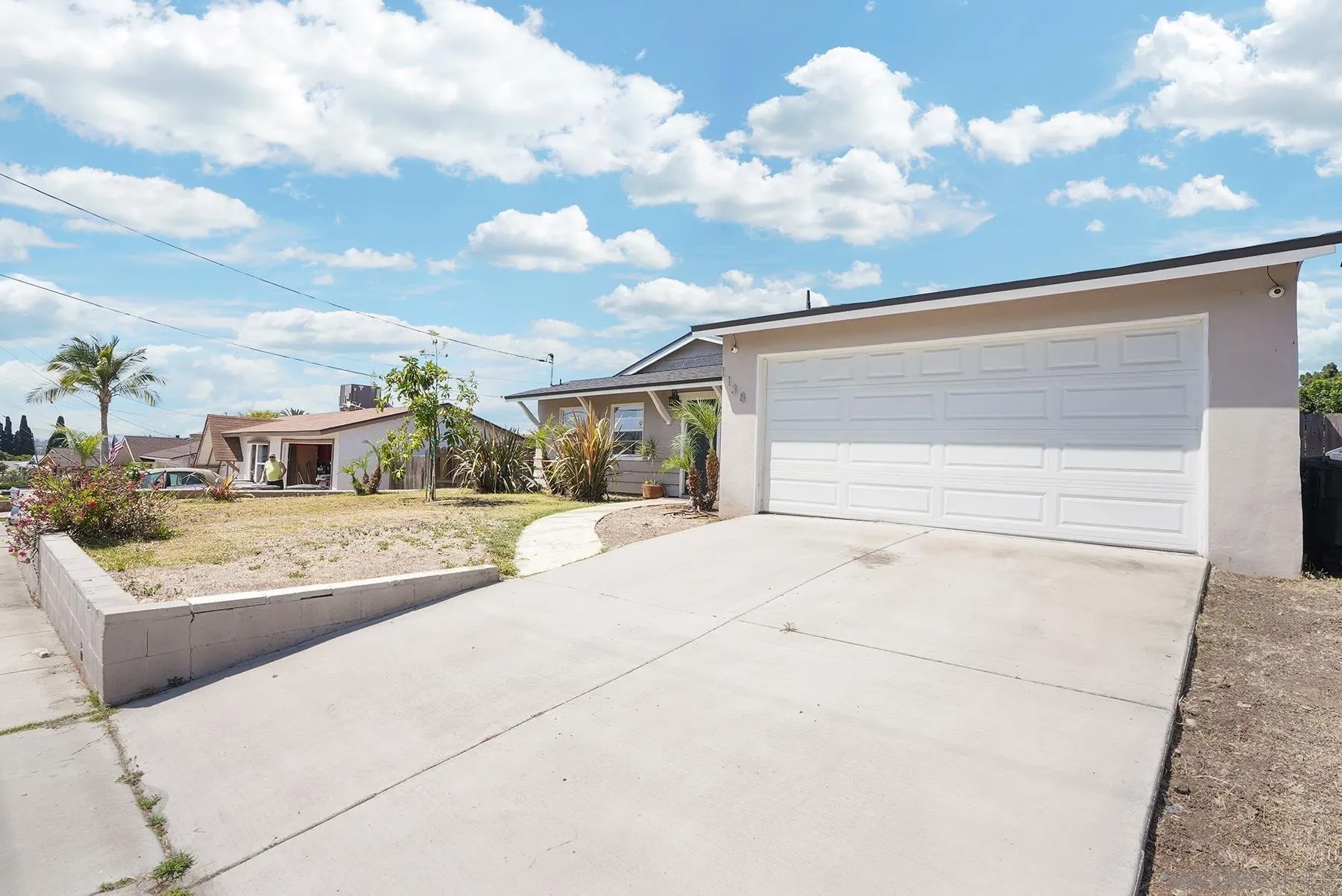 1138 Purdy Street