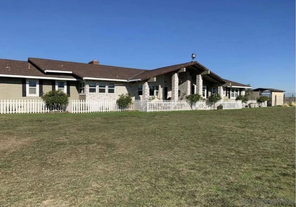 Photo of 19901 Atkins Road, Lodi, CA 95240 (MLS # 2600797)