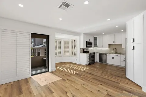 4353 Nobel Dr Unit 64, San Diego, CA 92122 - #: 250025610