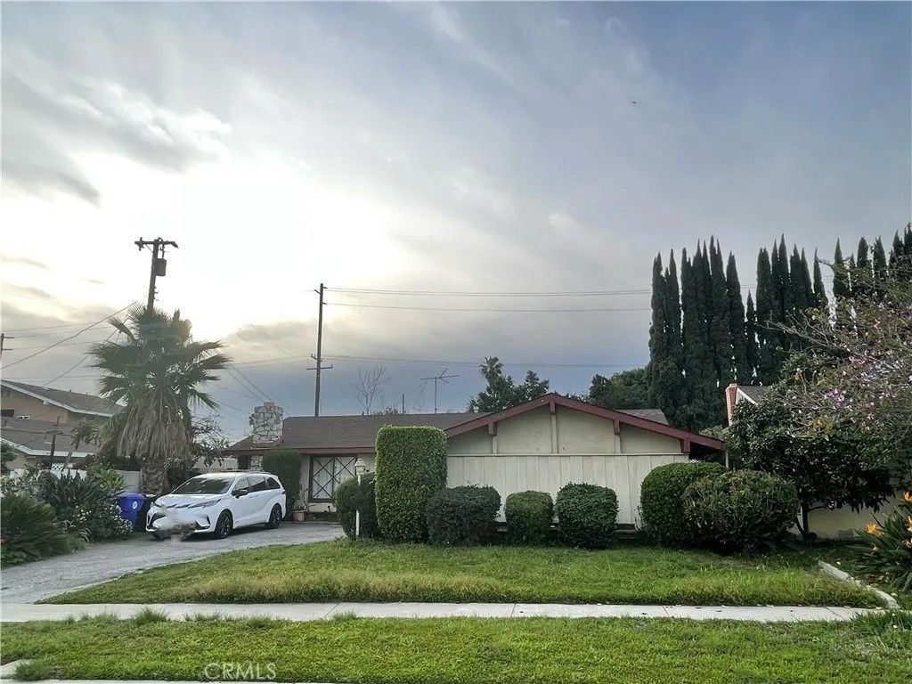 Photo of 5065 Marshburn Ave, Arcadia, CA 91006 (MLS # AR26030152)