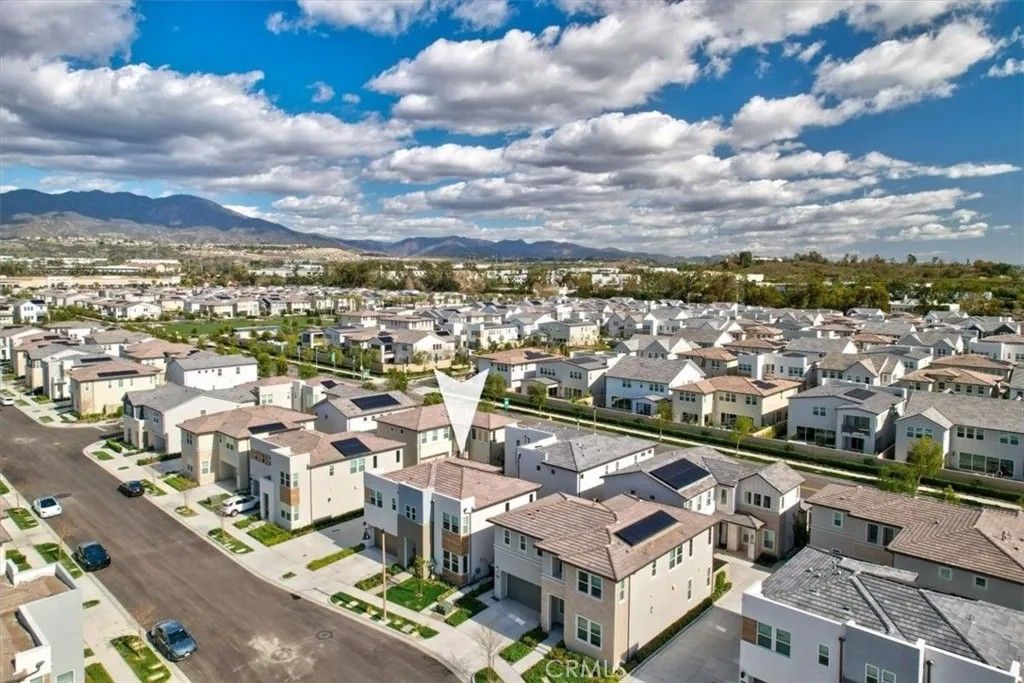 Photo of 160 Brackens, Lake Forest, CA 92630 (MLS # OC25237943)