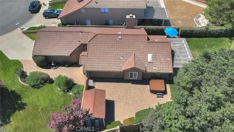 13480 Catalonia Court