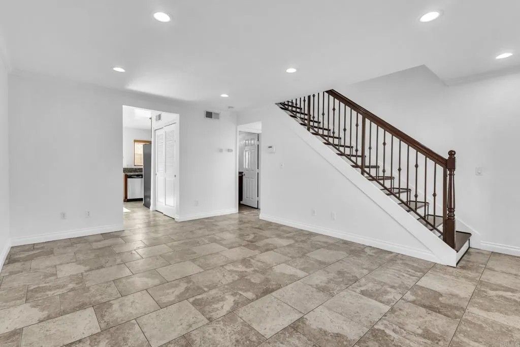 Photo of 267 S Mollison Ave #1, El Cajon, CA 92020 (MLS # PTP2508660)