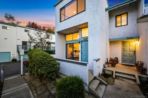 Photo of 3430 Via Alicante, La Jolla, CA 92037 (MLS # 250042271)