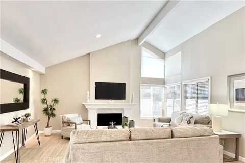 Photo of 8466 Idlewild Cir, Huntington Beach, CA 92646 (MLS # OC26049659)