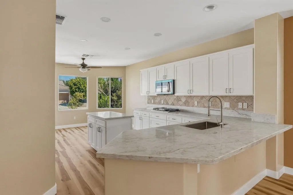 78653 Falsetto Drive