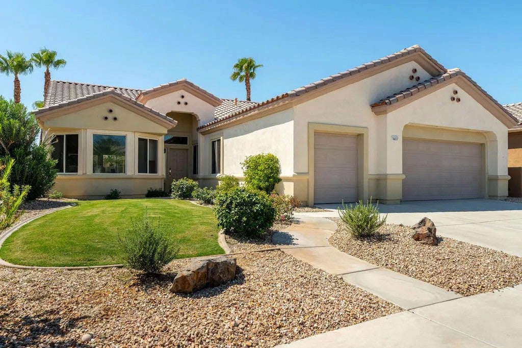 78653 Falsetto Drive