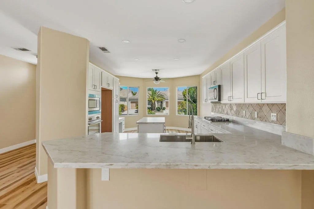 78653 Falsetto Drive