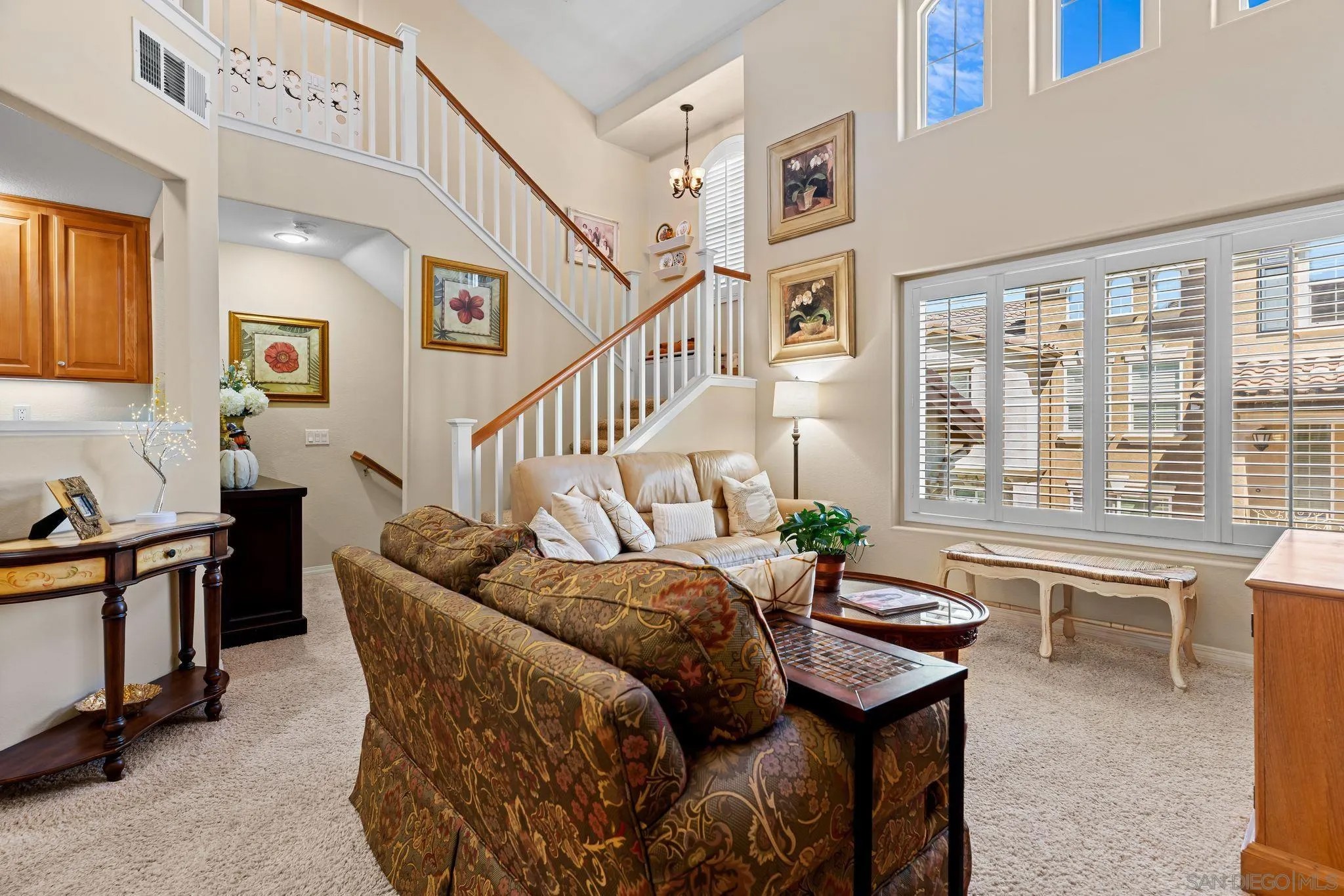 10482 Hollingsworth Way 187