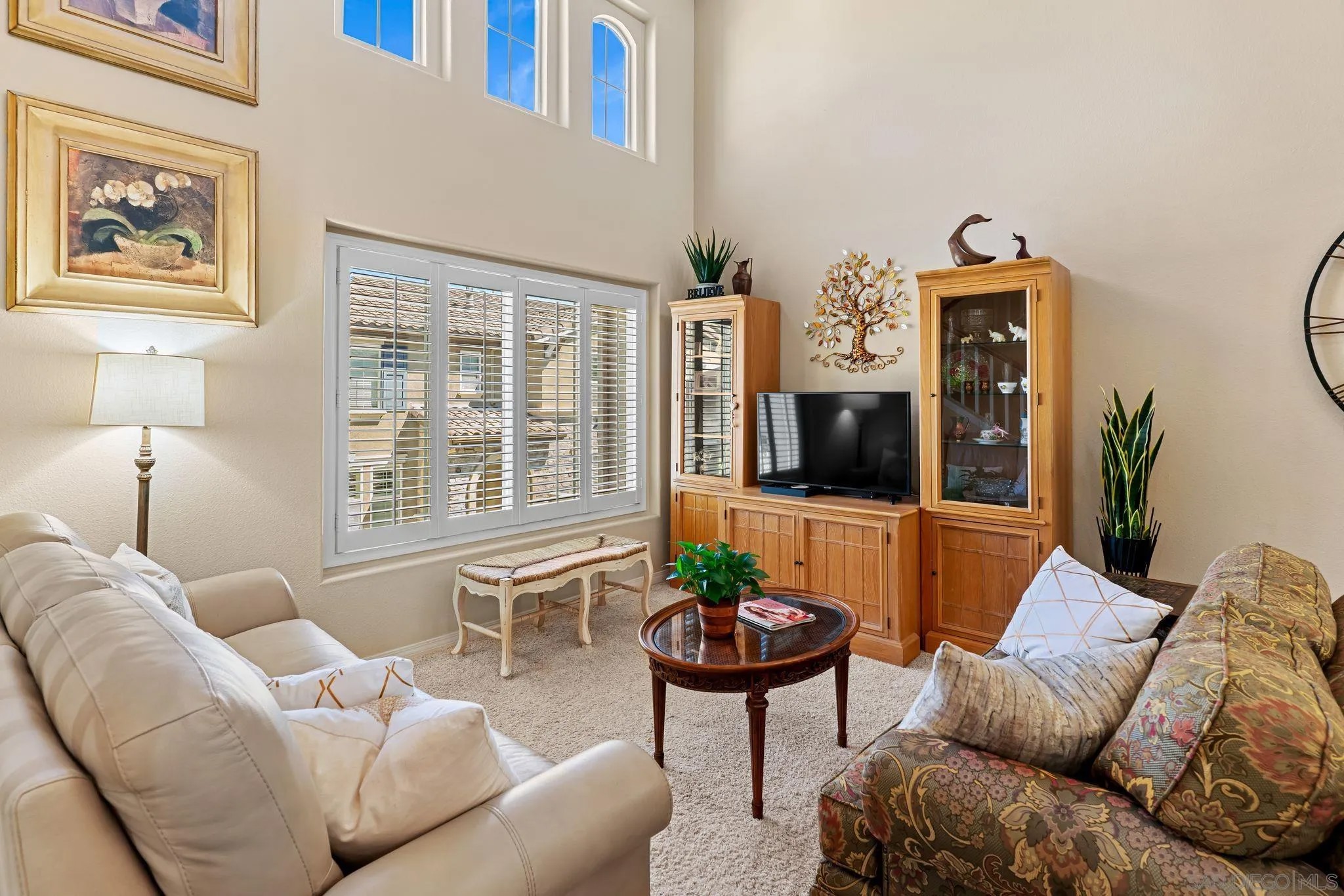 10482 Hollingsworth Way 187