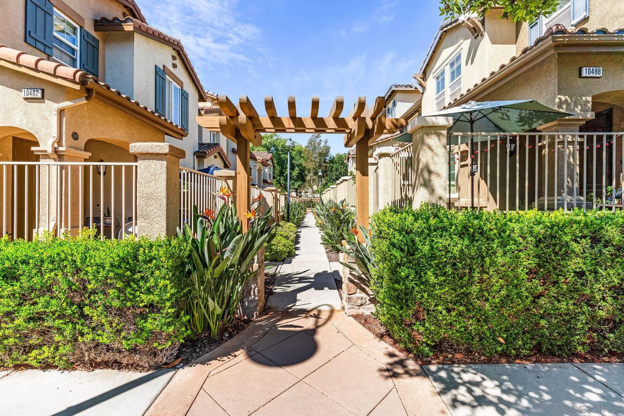 10482 Hollingsworth Way 187